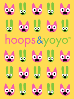 14987821_12729514_12363384_9223996_9214486_cell_hyheads1 (240x320, 14Kb)