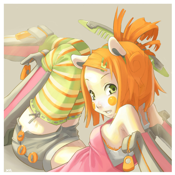 10459557_nekoenboite (700x698, 234Kb)