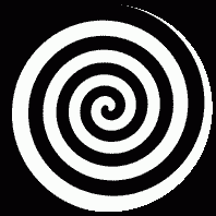 1198582540_spiral_ (198x198, 26Kb)