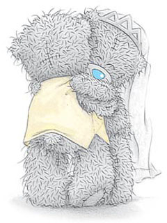 Teddy_Tatty_41554_41477 (240x320, 51Kb)