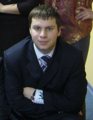  (300x387, 61Kb)