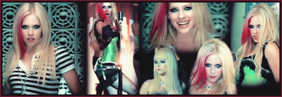 1198592311_10629668_7481504_ndvd048at6 (579x200, 139Kb)