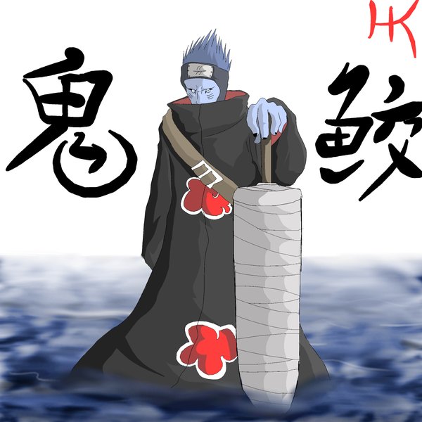  (600x600, 50Kb)