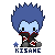  (50x50, 0Kb)