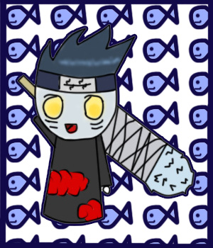  (300x350, 81Kb)