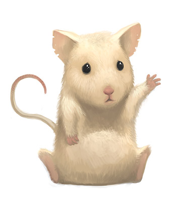 11870933_Mouse_Farewell_by_nJoo (377x400, 36Kb)