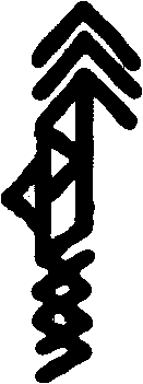  (131x351, 2Kb)