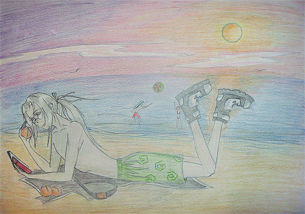  (600x421, 416Kb)