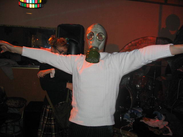  (640x480, 39Kb)