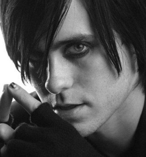 http://img0.liveinternet.ru/images/attach/b/3/12/550/12550186_jaredleto3hg6.jpg