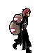 4997008_icon2op5 (60x75, 1Kb)