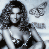 (170x170, 19Kb)