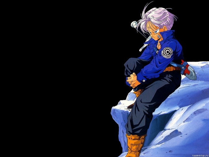  (700x525, 88Kb)