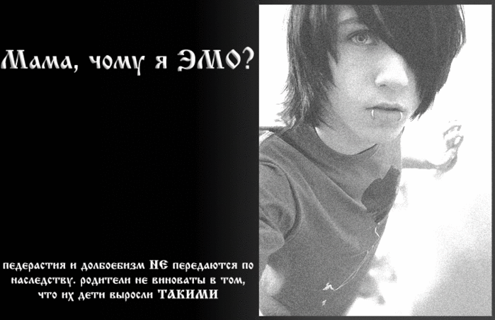  (699x452, 123Kb)