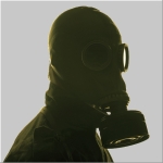  (150x150, 12Kb)