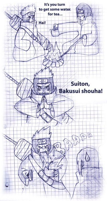 Kisame_And_Itachi___Tea_Time_by_Chazar (375x699, 141Kb)