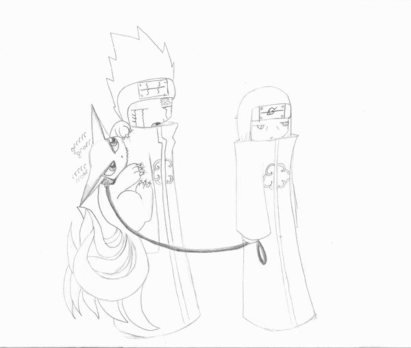  (600x508, 23Kb)
