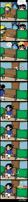  (97x692, 108Kb)