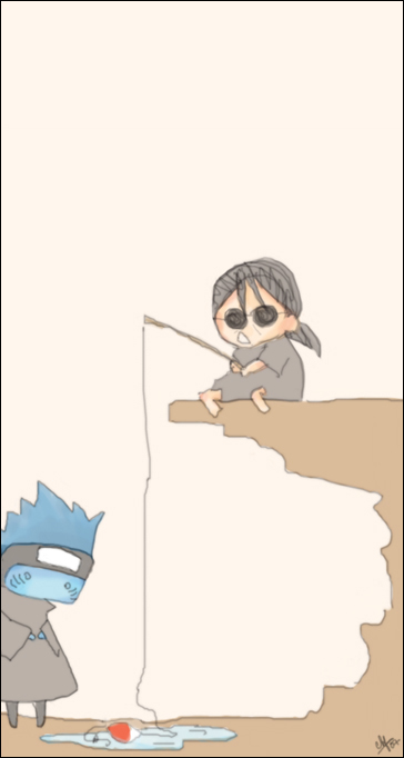  (364x682, 72Kb)