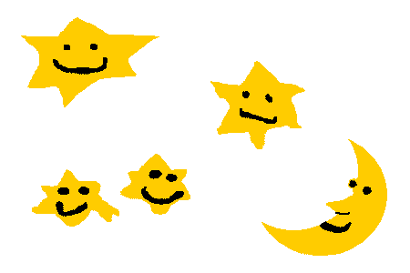  (450x300, 2Kb)