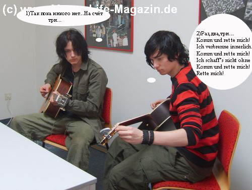  (500x377, 46Kb)