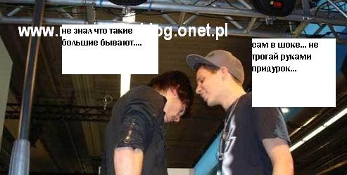  (493x250, 25Kb)