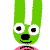  (50x50, 3Kb)