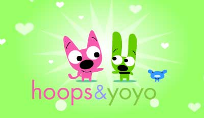 Hoops&Yoyo (400x232, 8Kb)