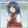  (100x100, 48Kb)