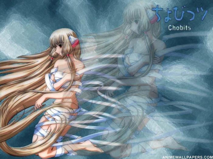  (700x525, 61Kb)