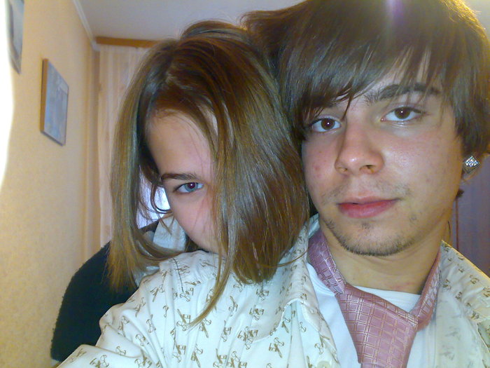 Fuck07261 (700x525, 79Kb)