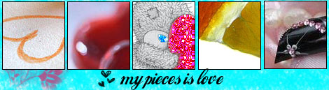  (470x129, 49Kb)