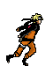  (60x75, 1Kb)