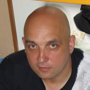  (300x300, 30Kb)