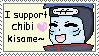  (99x56, 3Kb)