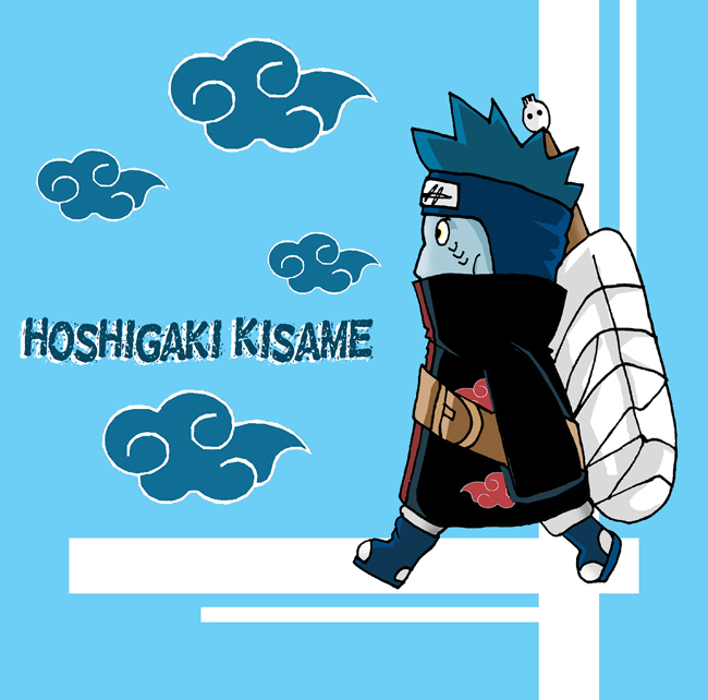  (650x642, 210Kb)