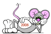 (170x114, 7Kb)