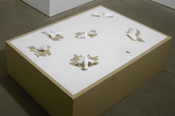 birdstryingtoescapetheirdrawings1_ebbesweb (600x399, 14Kb)