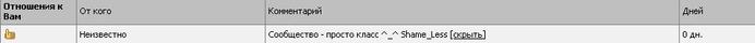  (692x40, 4Kb)