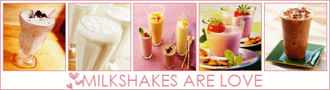 ���� (470x129, 35Kb)