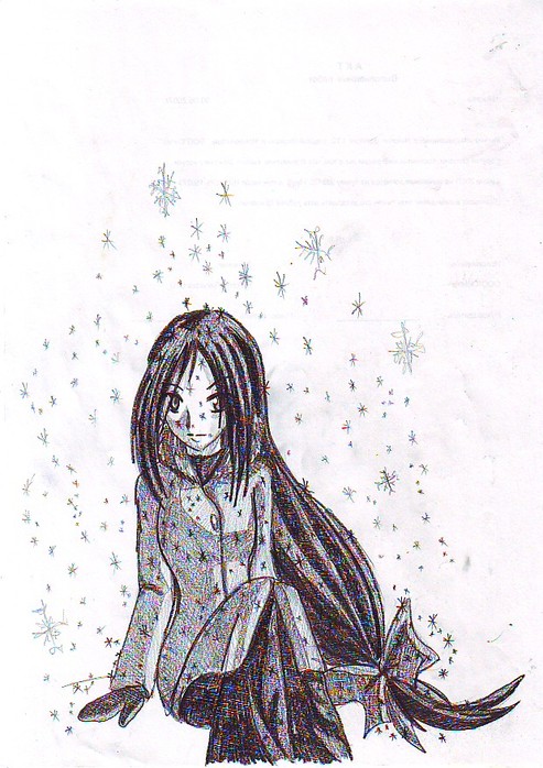my picture (493x698, 105Kb)