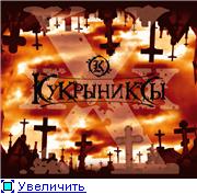  (180x177, 11Kb)
