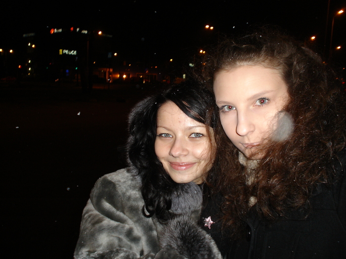Picture 119 (700x525, 233Kb)