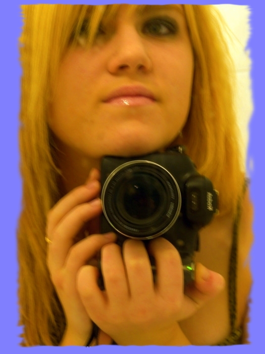  (525x700, 183Kb)
