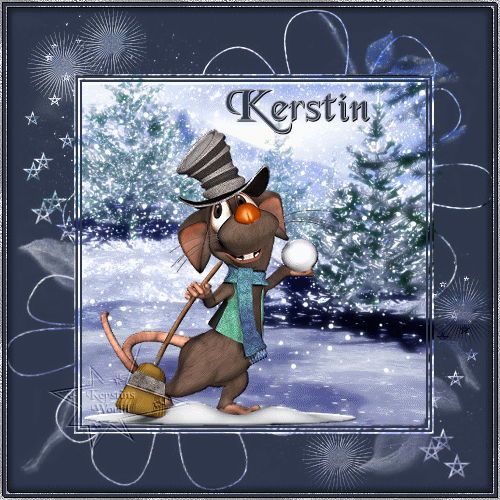 8415473_freestyle4_kerstin (500x500, 139Kb)