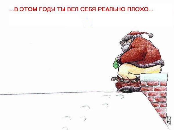  (600x450, 26Kb)