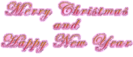  (191x83, 18Kb)
