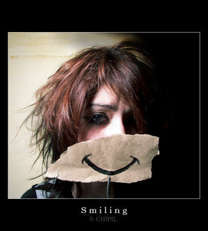 10196929_15424904_14384311__Smiling_by_chipil (300x332, 20Kb)