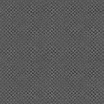 8997644_24128215 (213x213, 32Kb)