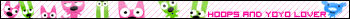 1198847548_gifdd2 (350x19, 5Kb)